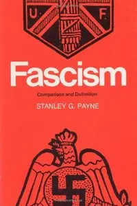 Fascism: Comparison and Definition