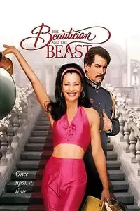 The Beautician and the Beast (1997)