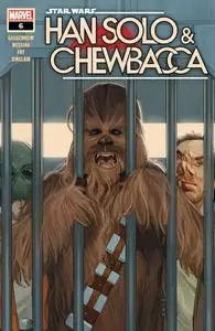 Star Wars - Han Solo & Chewbacca 006 (2022) (Digital) (Kileko-Empire)