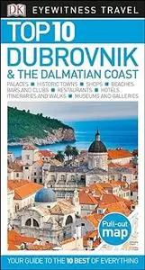 Top 10 Dubrovnik and the Dalmatian Coast (Repost)