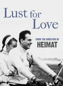 Mahlzeiten / Lust for Love (1967)