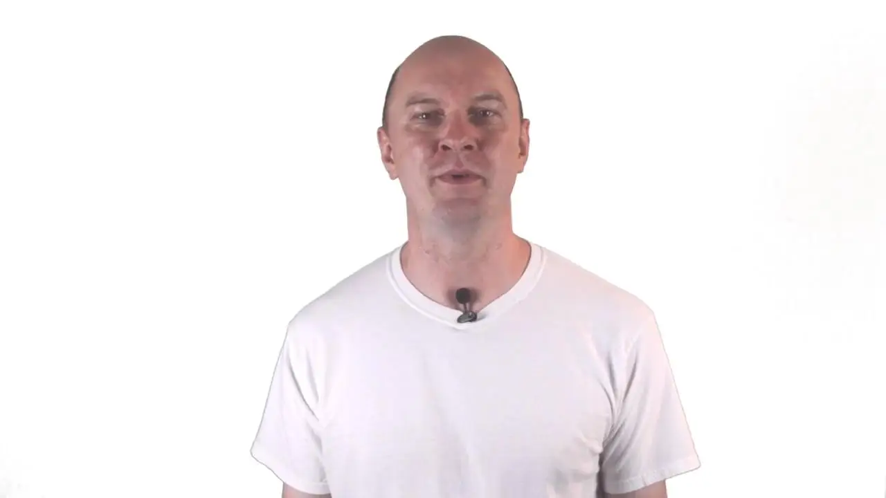 Law of Attraction : Attract a Perfect Life