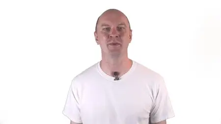 Law of Attraction : Attract a Perfect Life