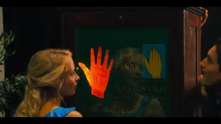 Dive Club S01E05