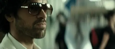 L'arnacoeur (2010) Heartbreaker
