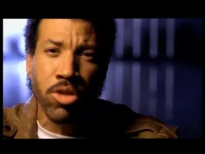 Lionel Richie - The Collection (2003)