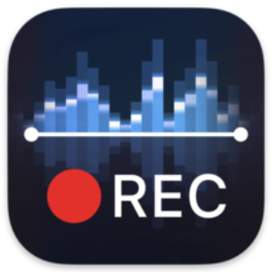 Professional Recorder & Editor 6.3.5