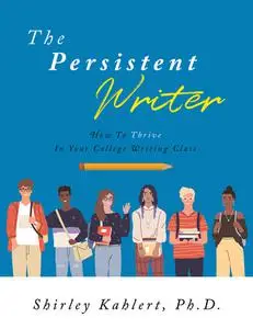 The Persistent Writer