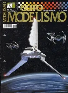 EuroModelismo 103