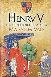 Henry V: The Conscience of a King
