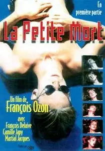 Francois Ozon - La petite mort / Alittle death (1995)
