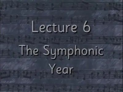 TTC Video - Great Masters: Robert and Clara Schumann — Their Lives and Music [Repost]