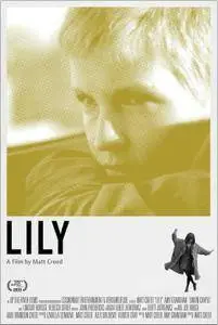 Lily (2013)
