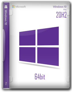 Windows 10 Pro 20H2 10.0.19042.867 (x64) Multilingual Preactivated March 2021