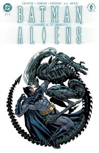 Batman-Aliens 2 002 (2003) (Digital) (Shadowcat-Empire