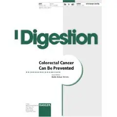 Colorectal Cancer Can Be Prevented  [Repost]