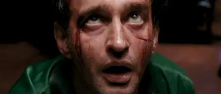 Дневной Дозор / Day Watch (2006)