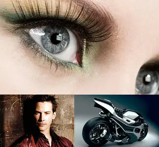 The Best Wallpapers pack N170 by nko
