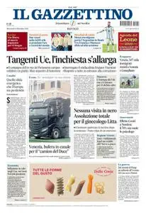 Il Gazzettino Rovigo - 14 Dicembre 2022