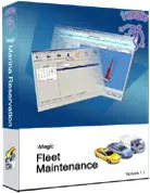 IMagic Fleet Maintenance v1.8.0.1