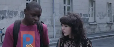 Et Toi, t'es sur Qui ? (2007)