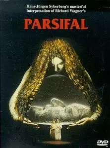 Parsifal (1983)