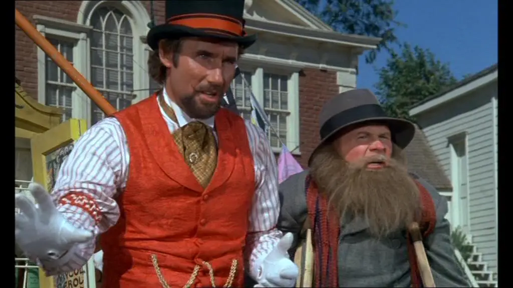 Walt Disney Classics. DVD26: Pete's Dragon (1977)