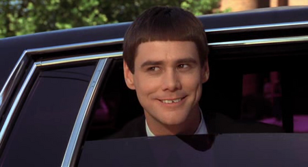 Dumb and Dumber (1994)