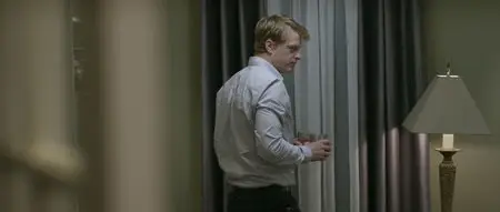 Home Sweet Home (2013)