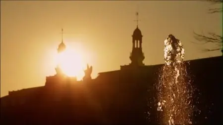 (Fr5) Dans les coulisses du Paris Royal (2015)