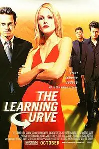 The Learning Curve (1999)