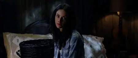 The Haunting in Connecticut 2: Ghosts of Georgia (2013)