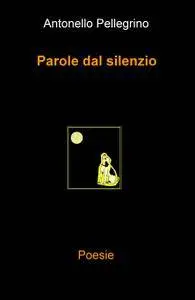 Parole dal silenzio