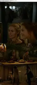 Game of Thrones S03E08 (2013)