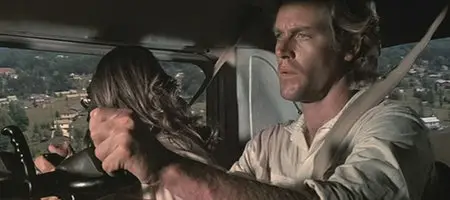 King Kong Lives (1986)