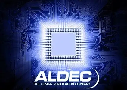 Aldec Active-HDL 9.1 Update 2