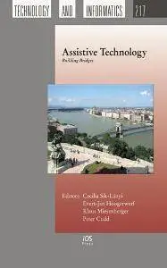 Assistive Technology : Building Bridges
