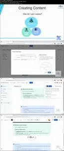 Atlassian Confluence Masterclass 2020