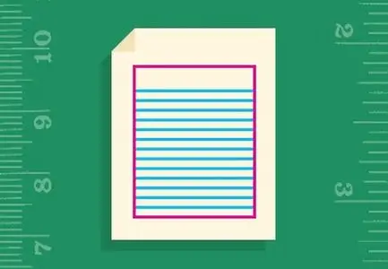 TutsPlus - Advanced Print Options