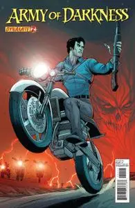 Army of Darkness 002 (2012) (2 covers) (digital) (Minutemen-Excelsior