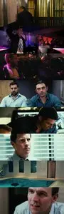 Essex Boys Retribution (2013)