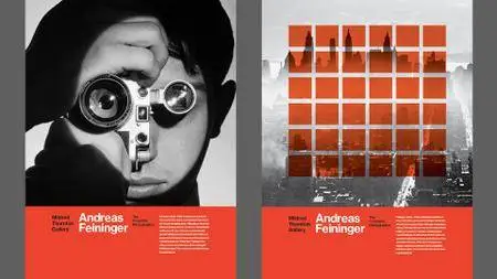 Layout and Composition: Grids