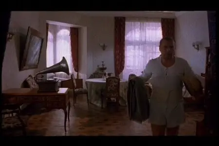 Deja vu / Déjà vu / Дежа вю (1989)