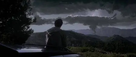 Donnie Darko (2001) [Theatrical Remastered]