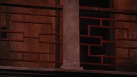 Grisse S01E02