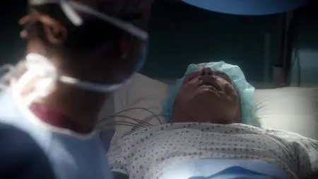 Code Black S02E15