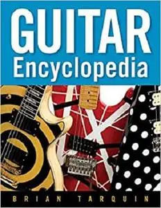 Guitar Encyclopedia