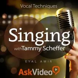 Ask Video Vocal Techniques 101: Singing (2014)