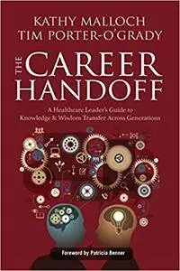 The Career Handoff