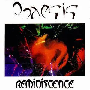 Phaesis - Reminiscence (1989)